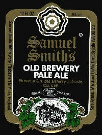 samsmithpaleale.jpg