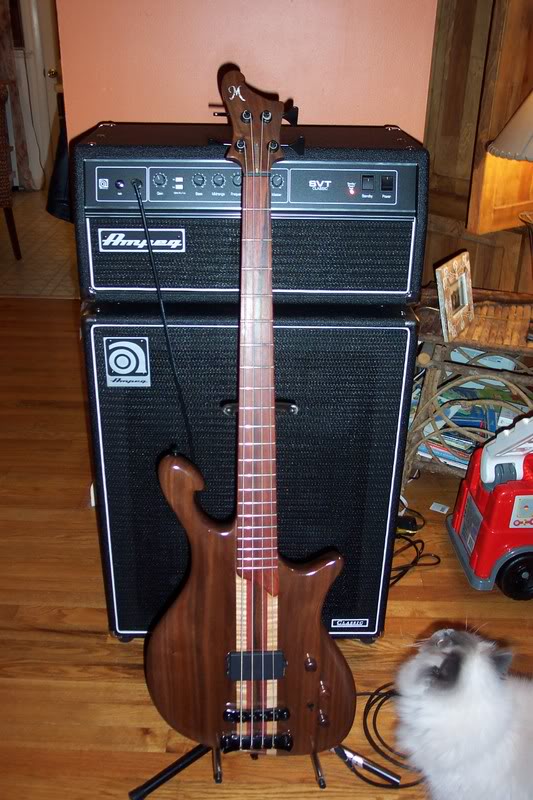 SamsonBass002.jpg