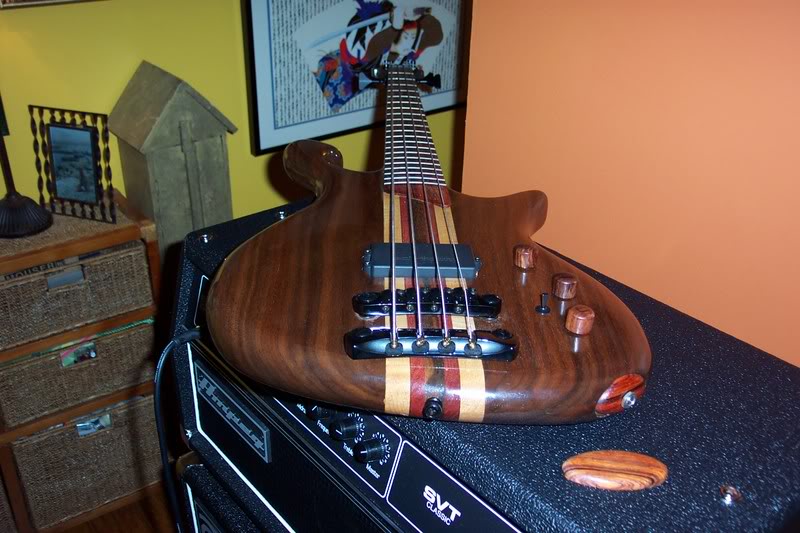 SamsonBass022.jpg