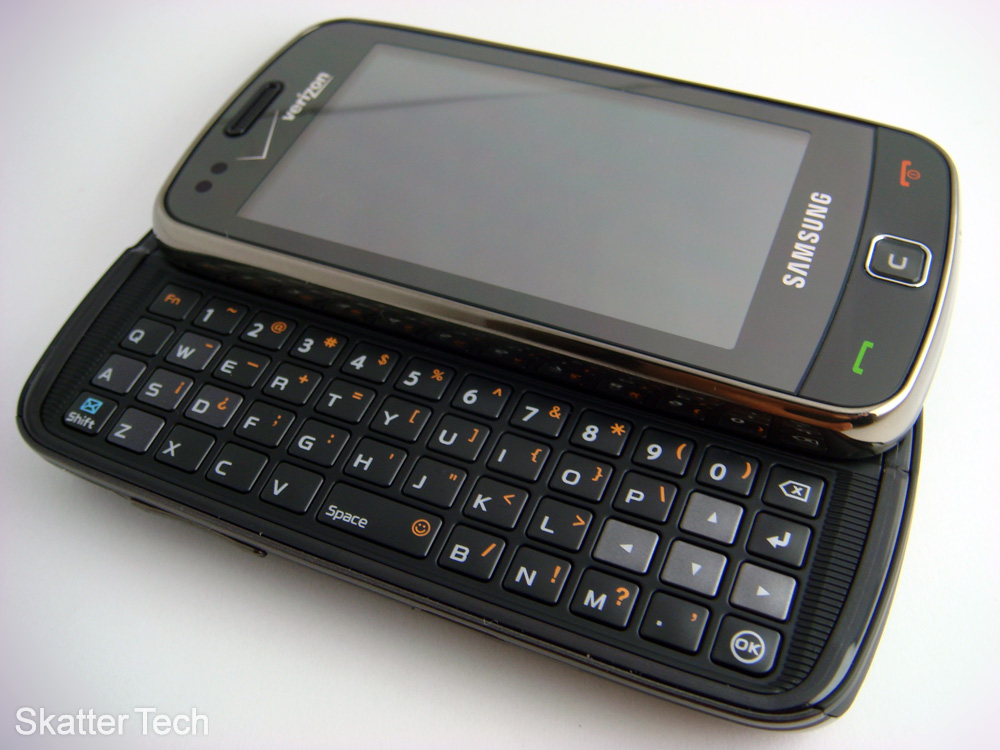 samsung-rouge-keyboard.jpg