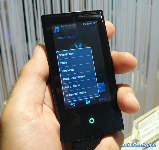 samsung-yp-p2.jpg
