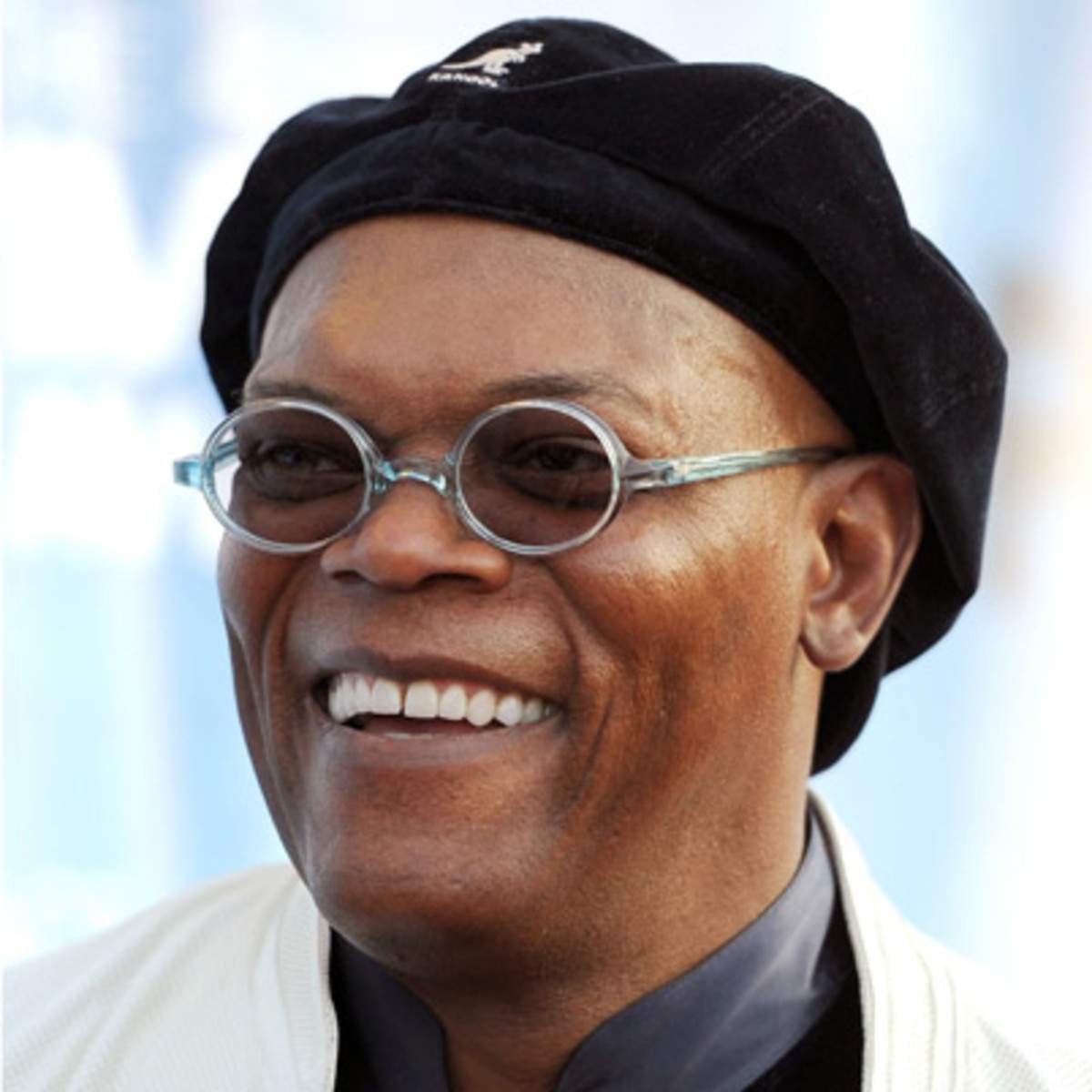 samuel-l.jpg