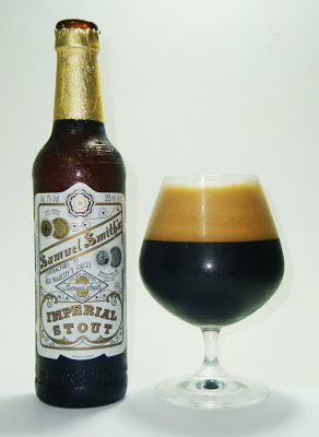 Samuel+Smith+Imperial+Stout+2.jpg