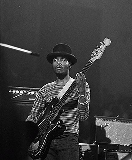 Samuels1972.JPG