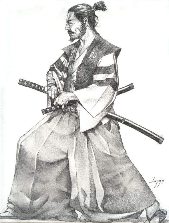 samurai.jpg