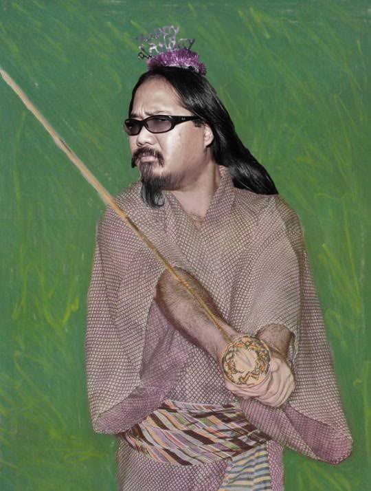 samurai2.jpg