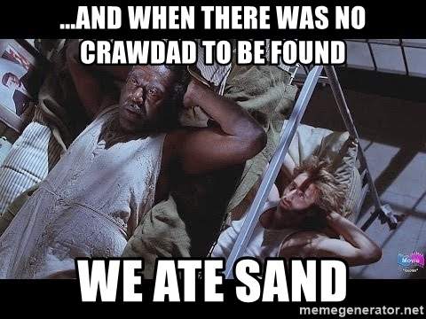 sand.jpg