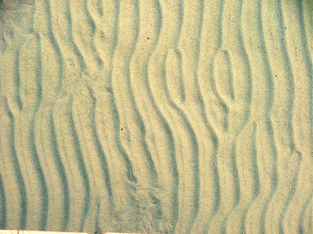 sand_blast.jpg