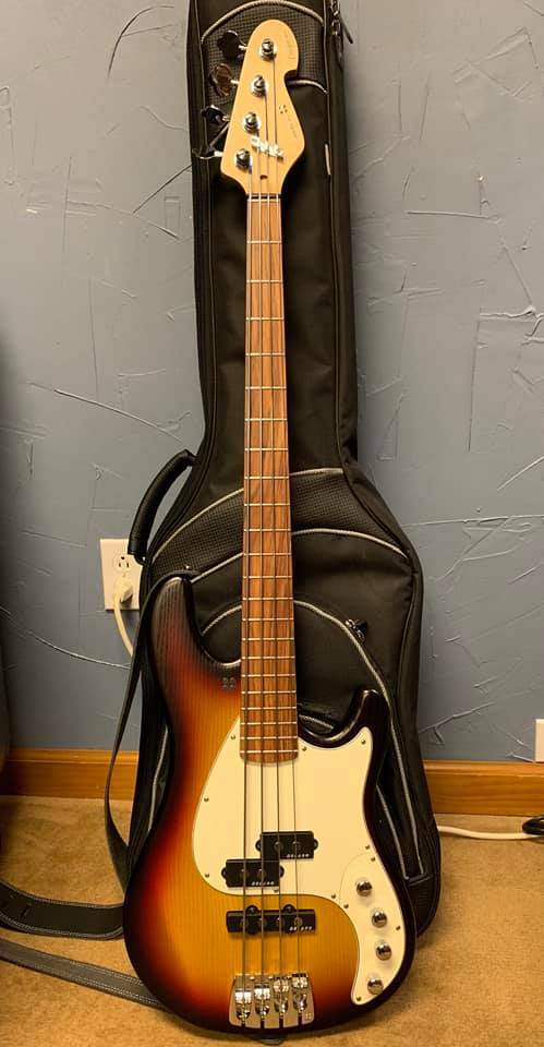 Sandberg Bass.jpg