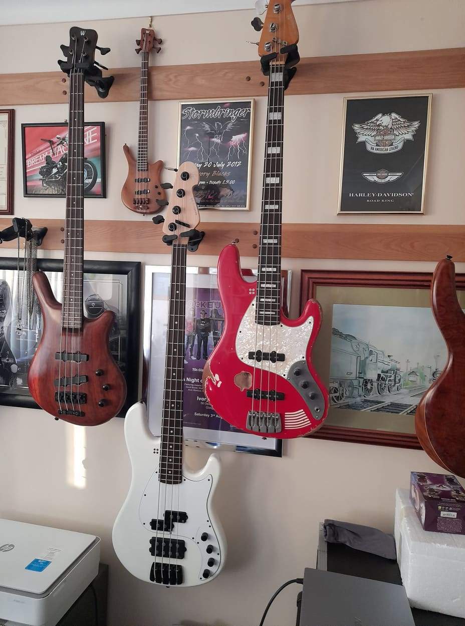 Sandberg basses.jpg