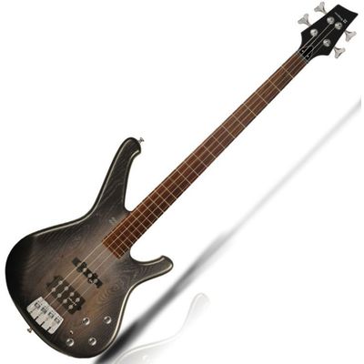 Sandberg-Classic-TM-4-String.jpg