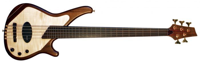 sandberg-custom-thinline-5-string-102493.jpg