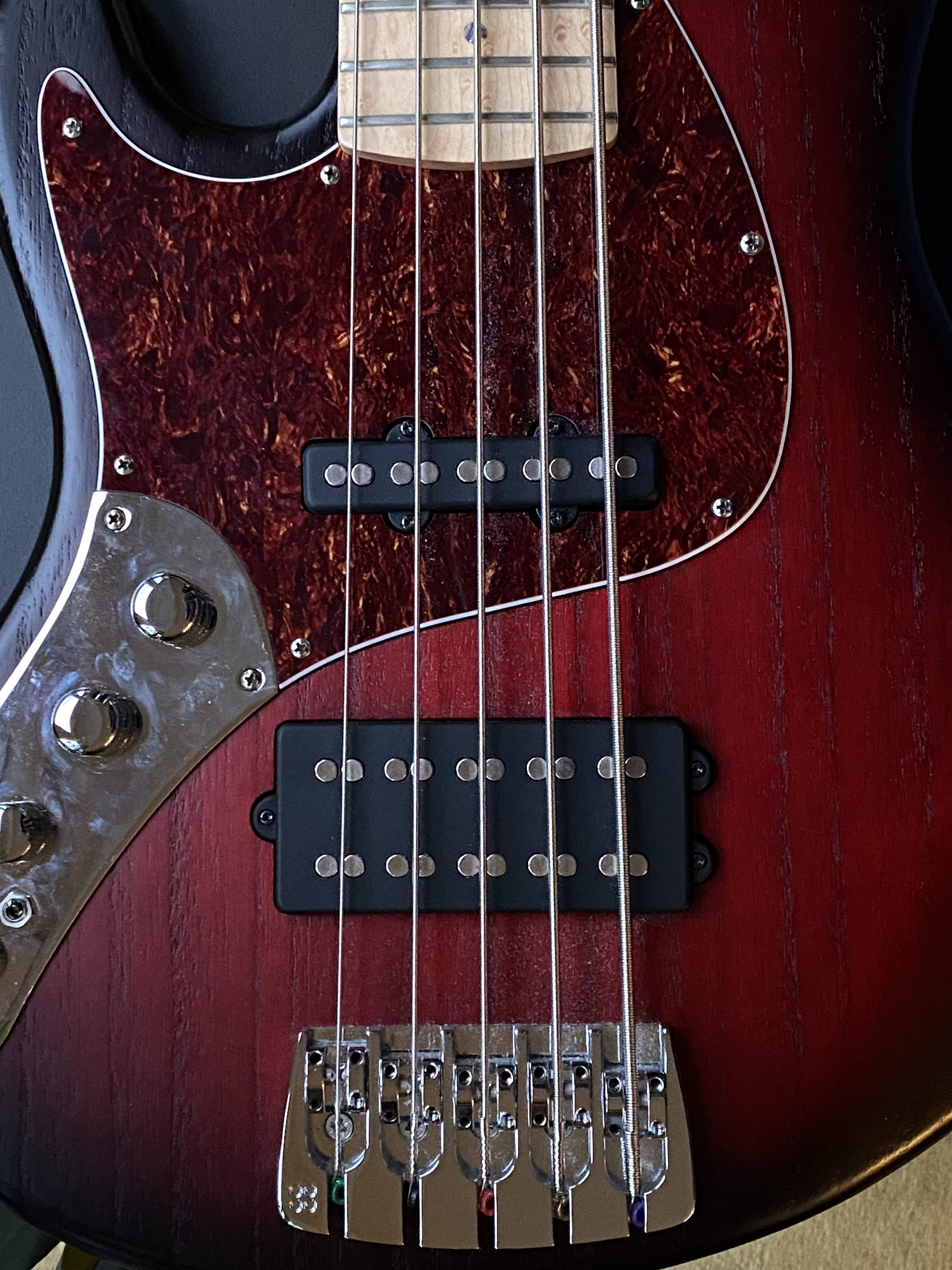 sandberg.jpg