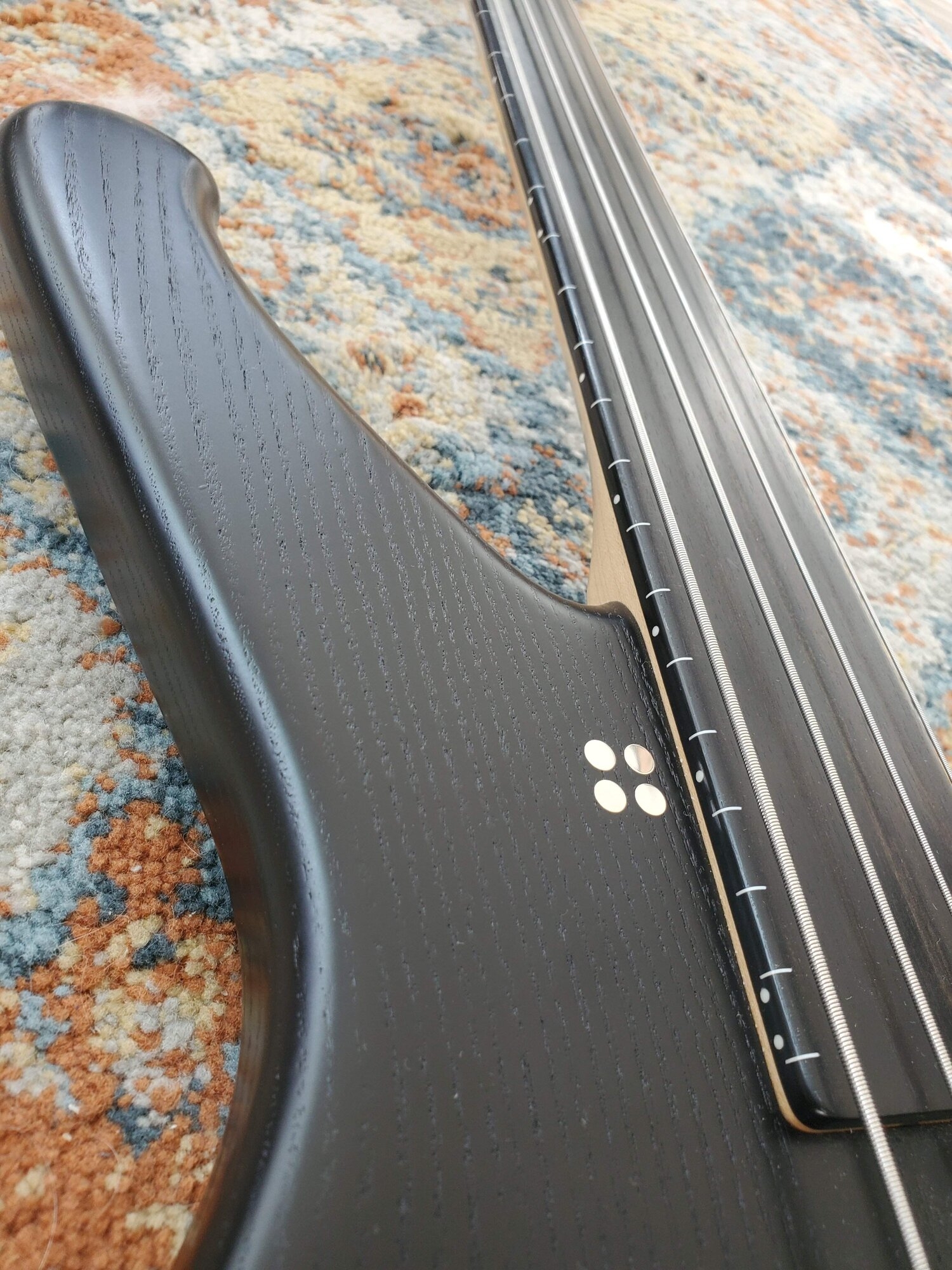 Sandberg-Neck-Angle.jpg