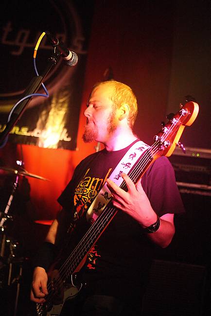 sandberg-pm5-summerjam1.jpg