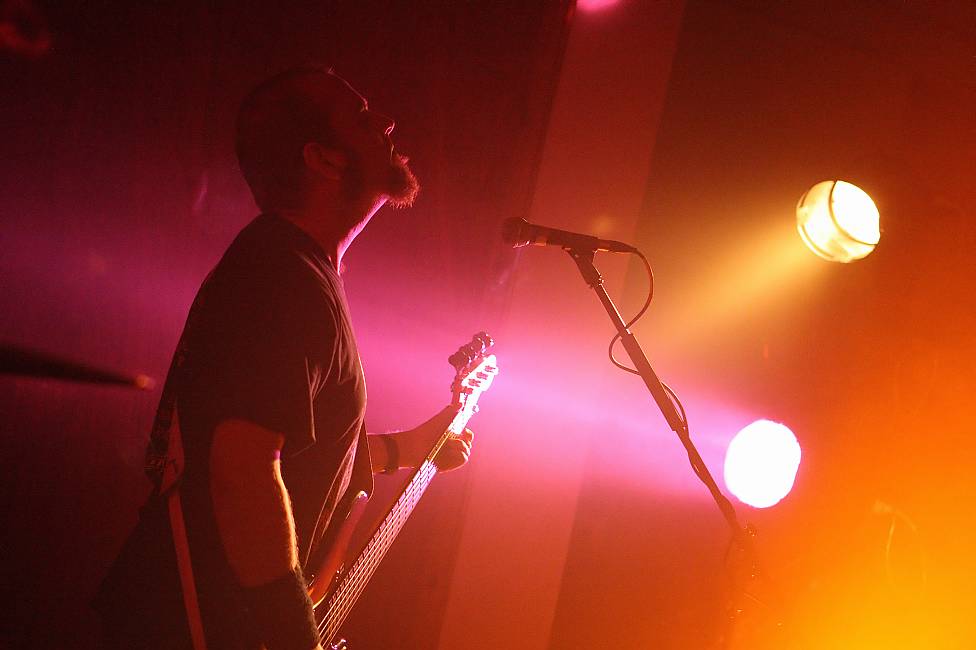 sandberg-pm5-summerjam3.jpg