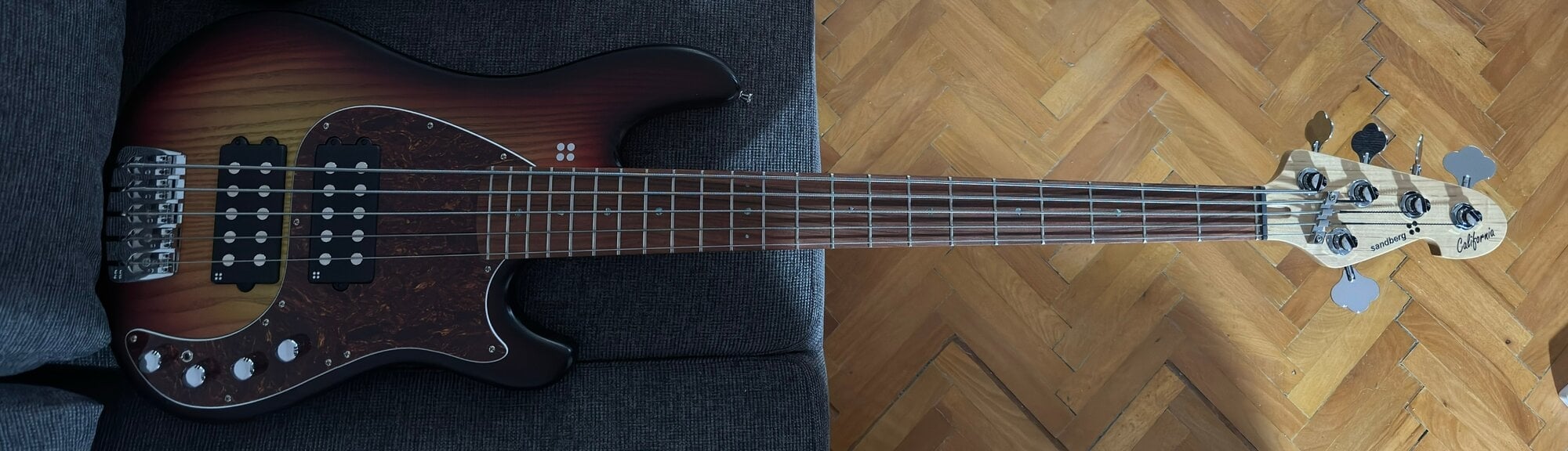 Sandberg Tobacco Sunburst.JPEG