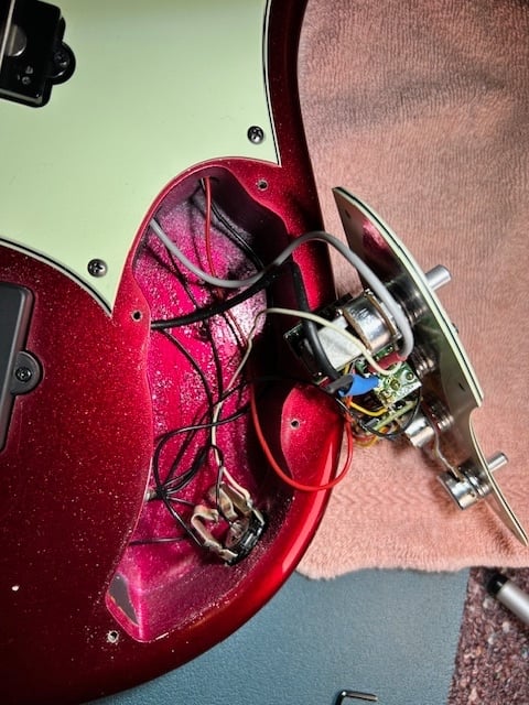 Sandberg_Original_Preamp.jpeg