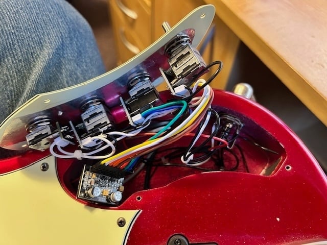 Sandberg_Sadowsky_Preamp_001A.jpeg
