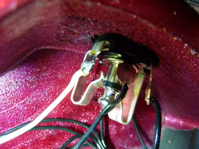 Sandberg_VM5_Input_Jack_(Good_Connection).jpeg