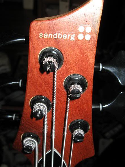 sandbergandsuch080w.jpg