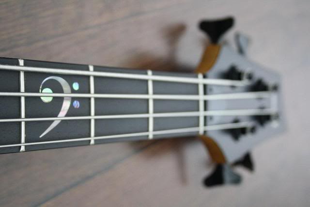 Sandberginlay3fretMedium.jpg