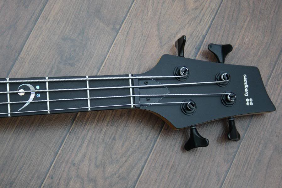 Sandberginlay3headMedium.jpg
