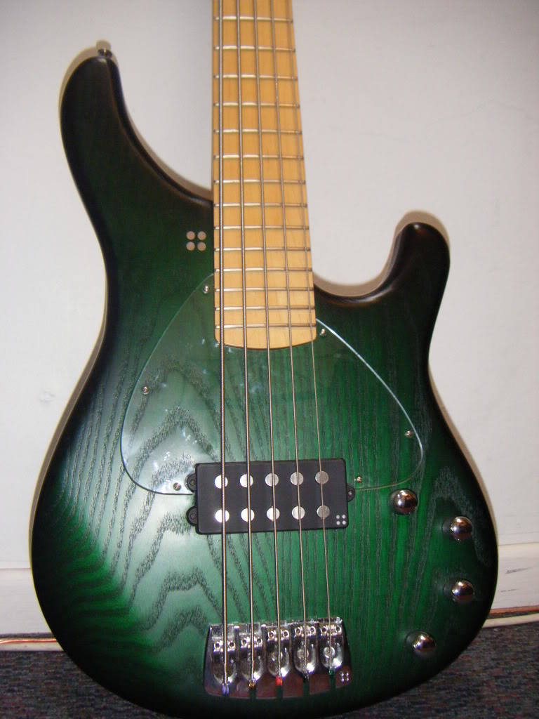 SandbergScratchplate.jpg
