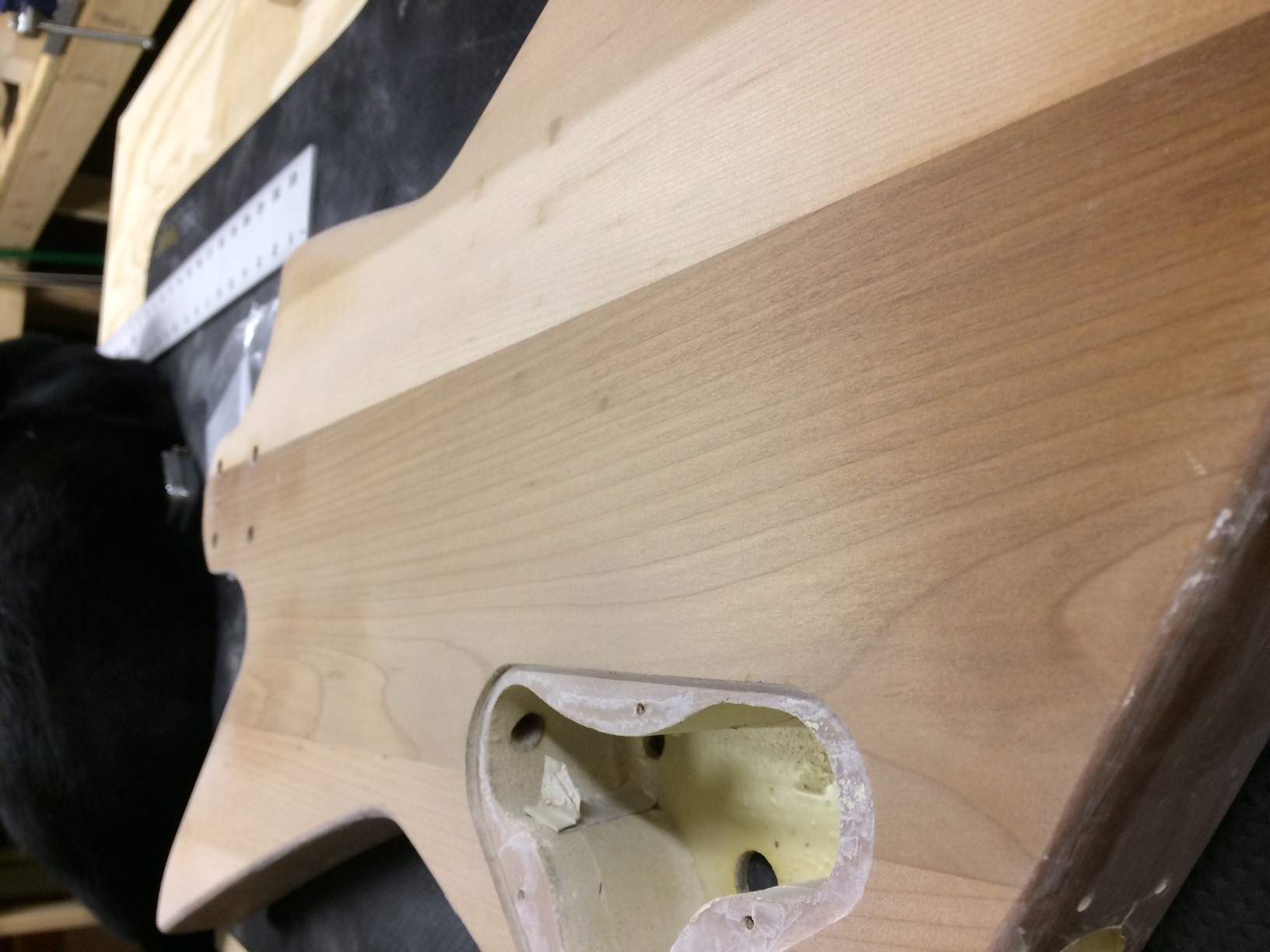 sanded back 2.JPG