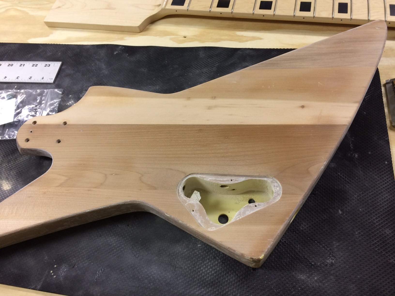 sanded back.JPG
