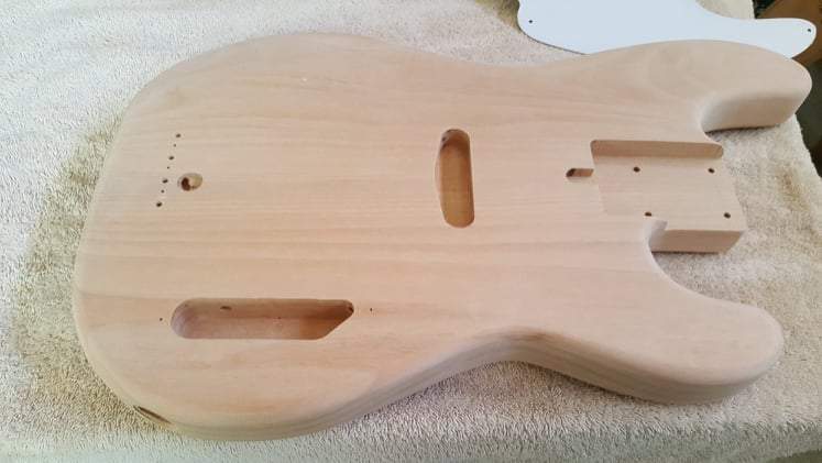 sanded body.jpg