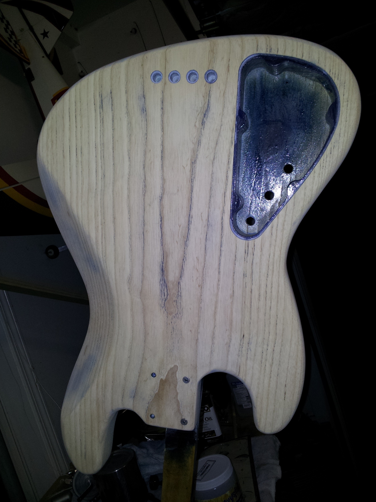 sanded.jpg