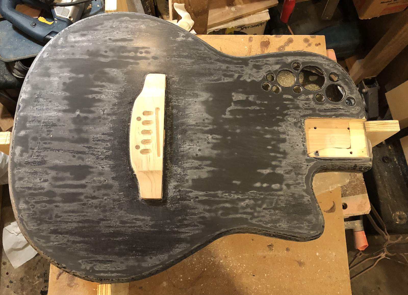 sanded.jpg