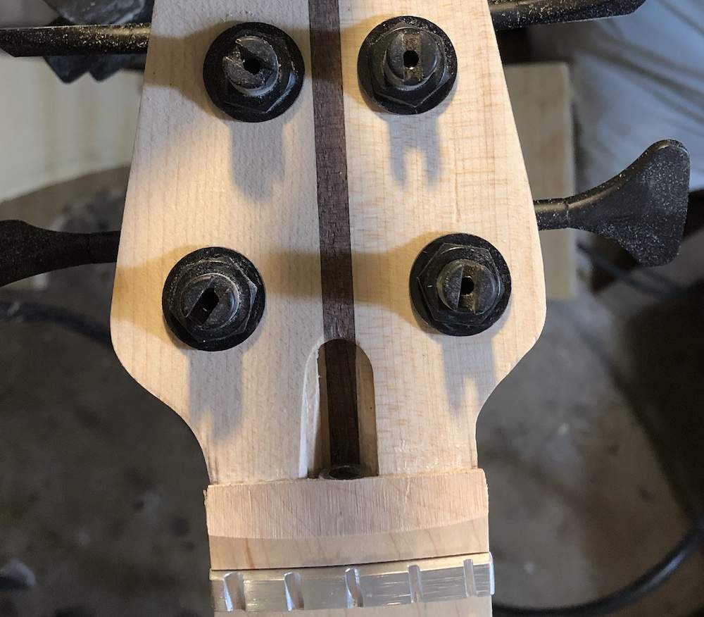 sanded.jpg