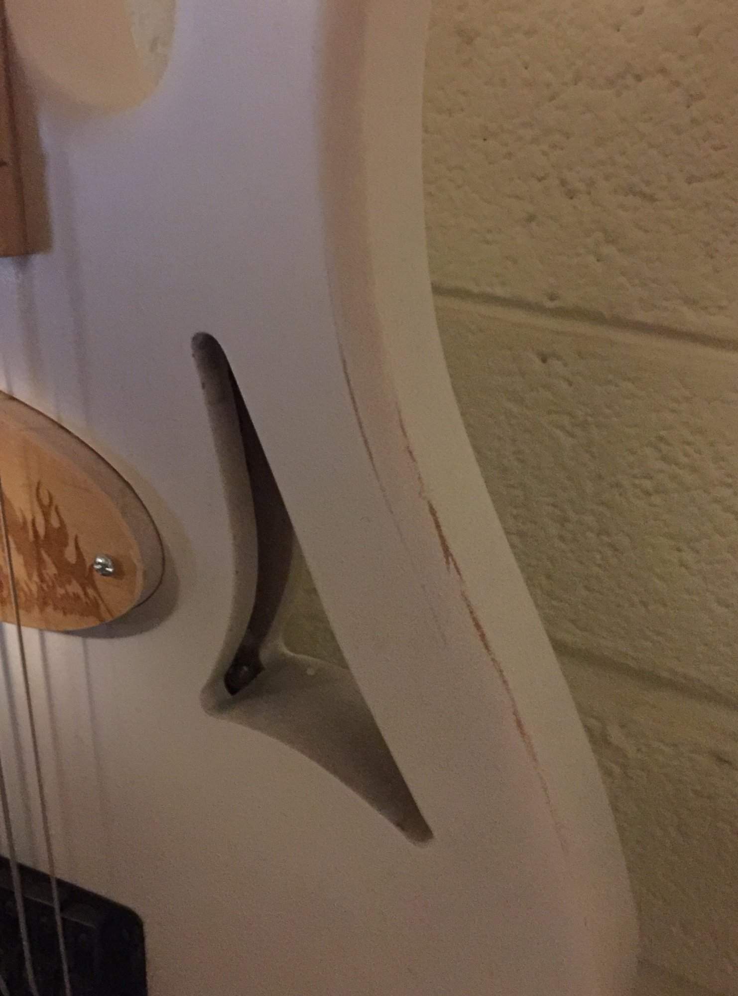 sanded through.jpg