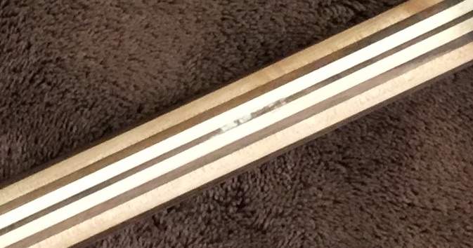 sanded thru.jpg