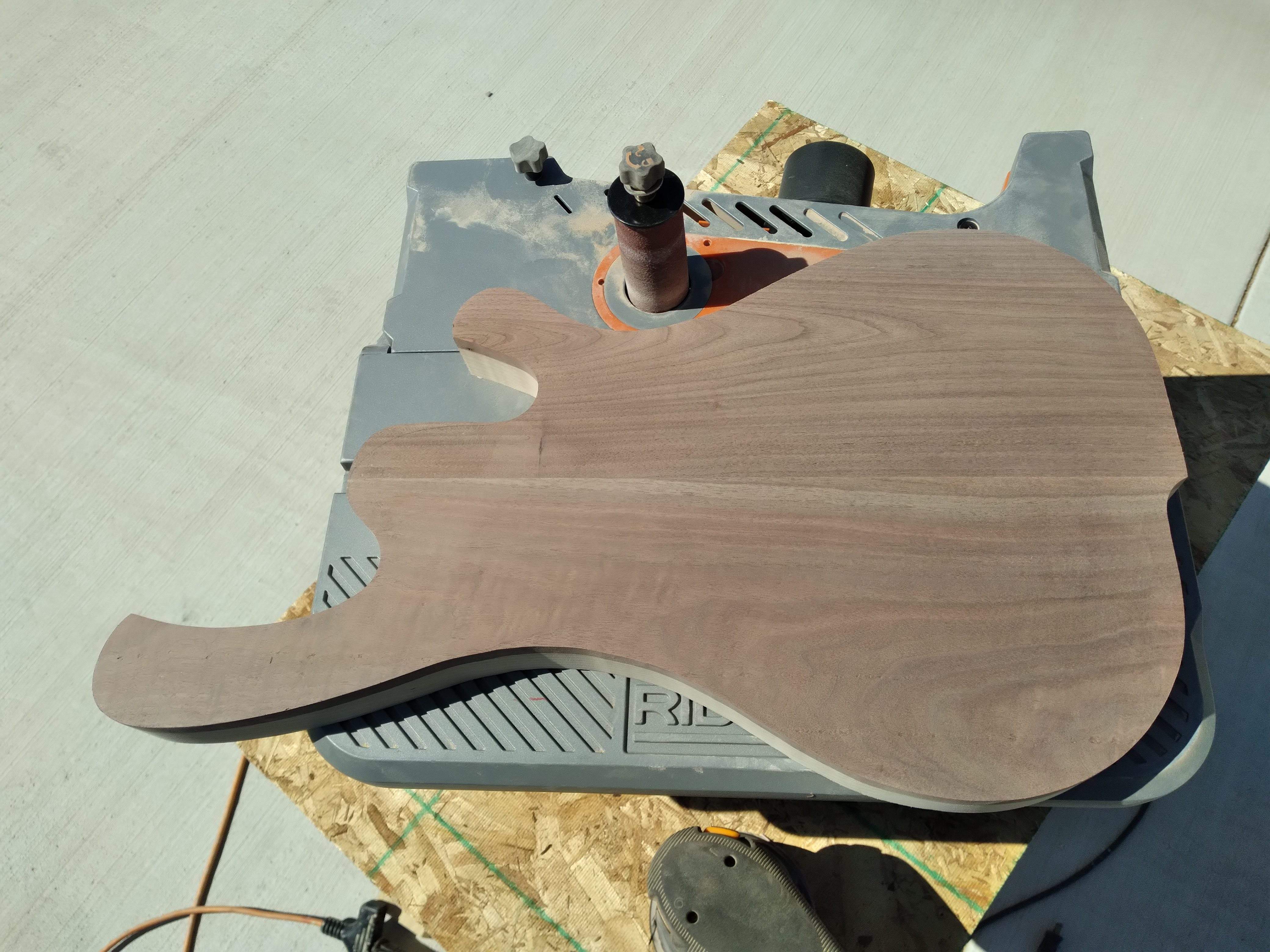 sanded1.jpg