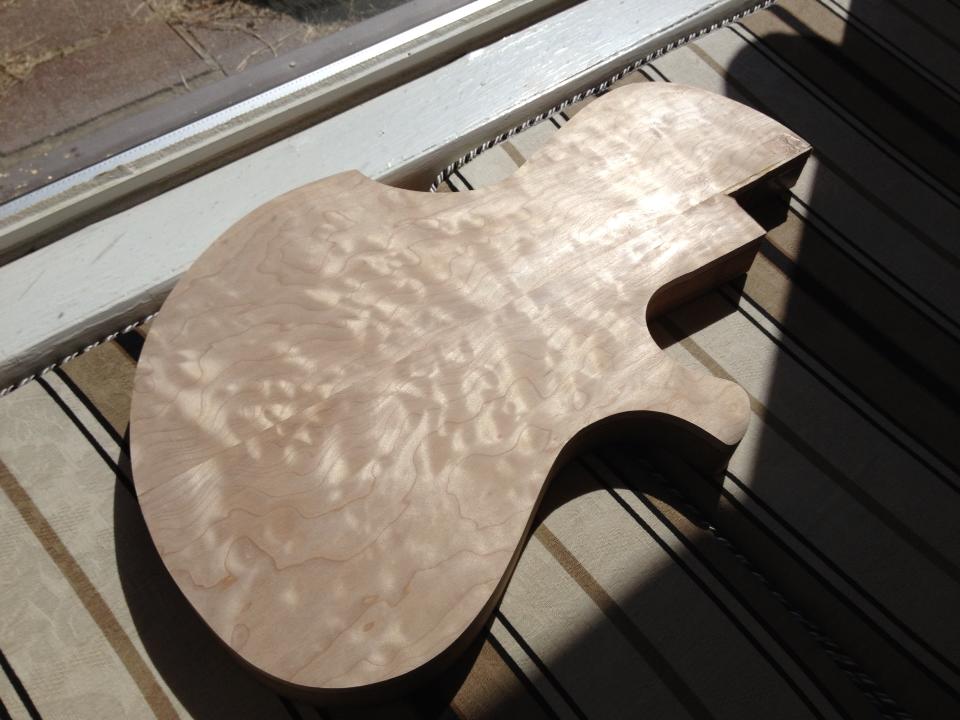 sanded1_zpsbde832ee.jpg