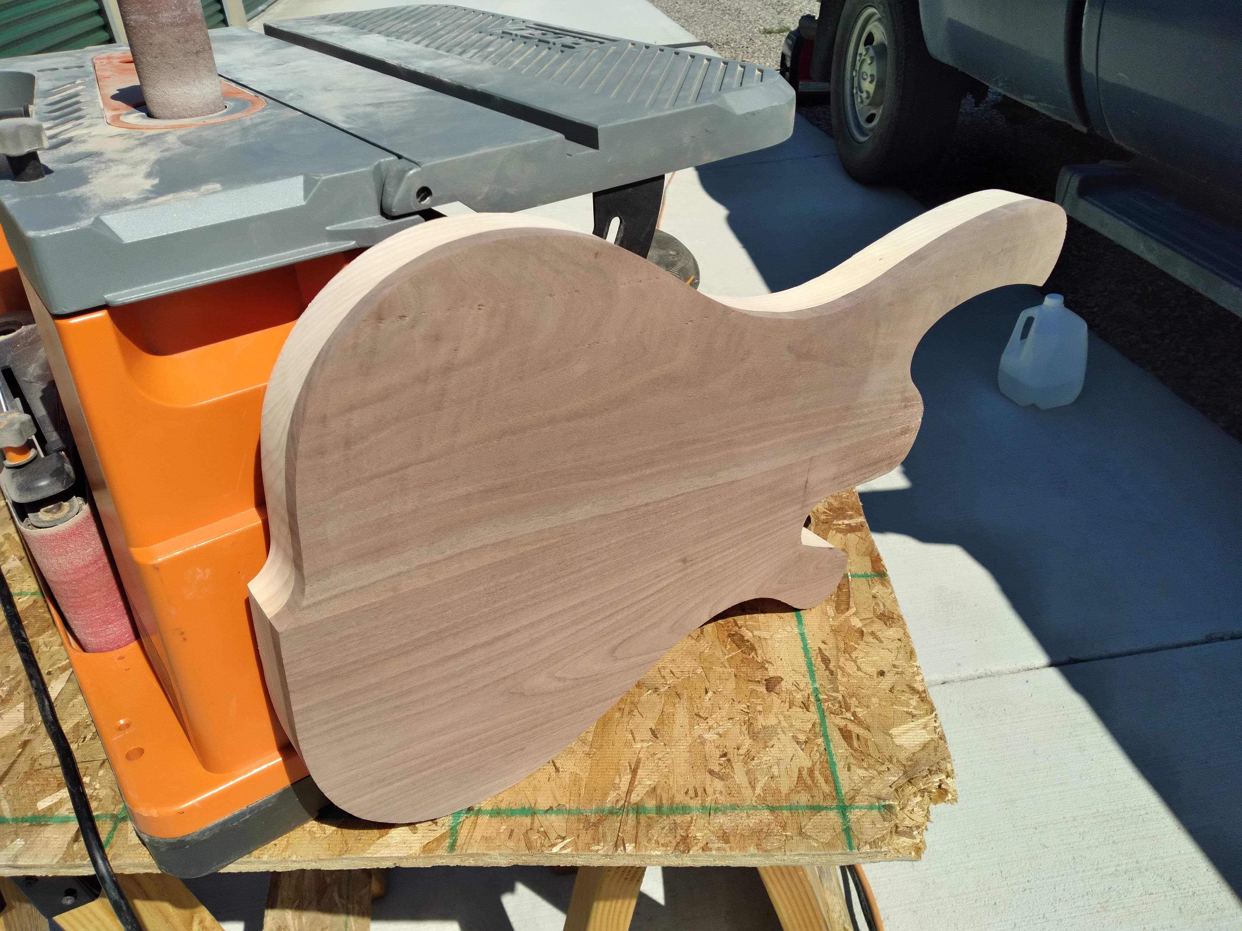 sanded2.jpg