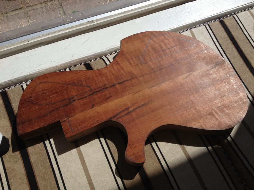 sanded2_zpsfe02d493.jpg