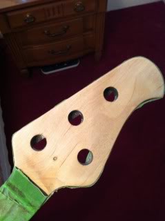sandedheadstock.jpg