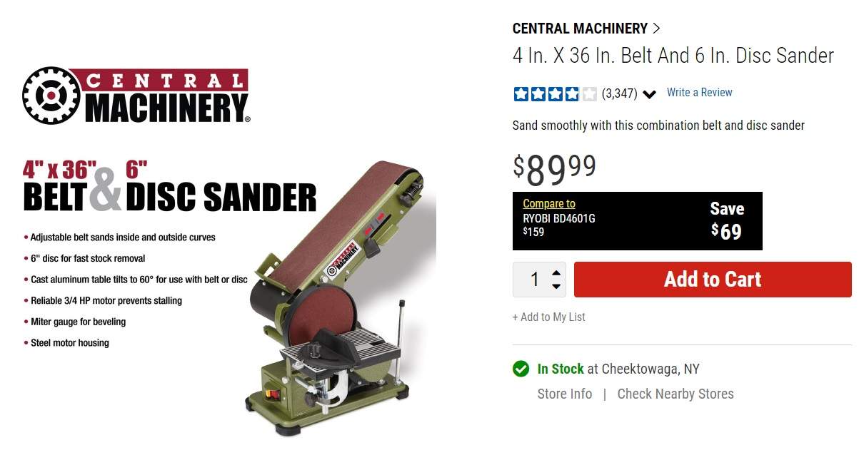 sander.jpg