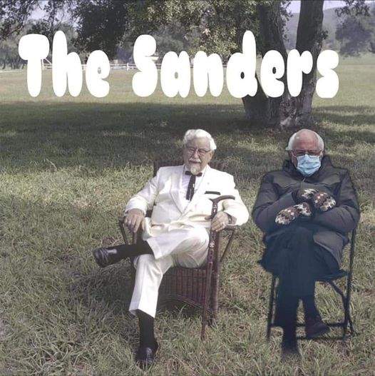 sanders.jpg