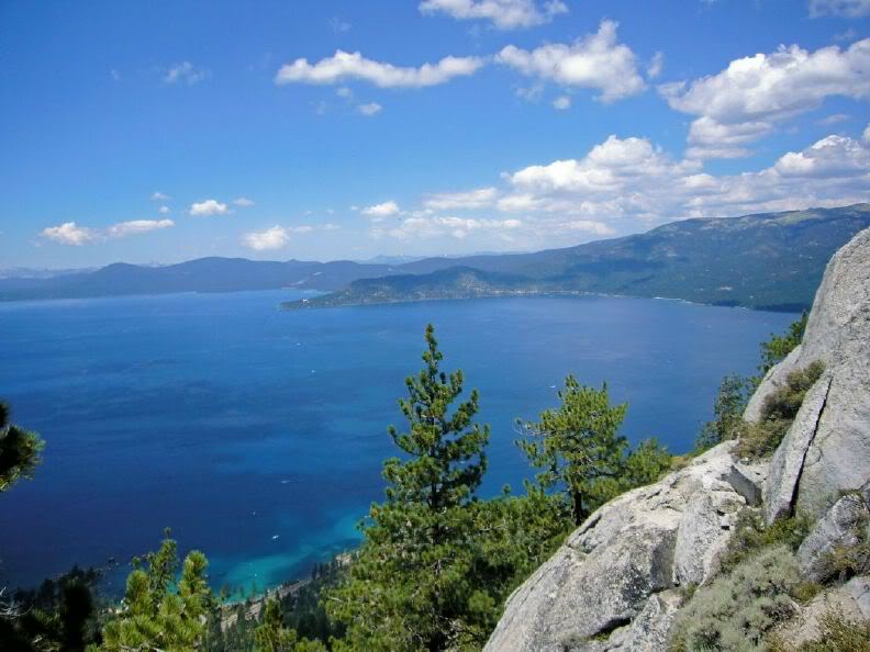 SandHarborandInclinewithcliff.jpg