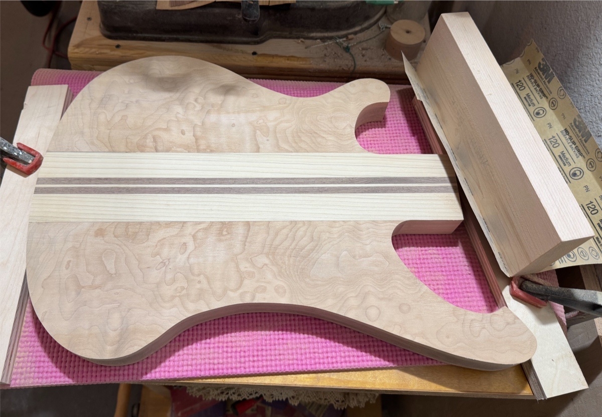 Sanding 120 grit.jpg