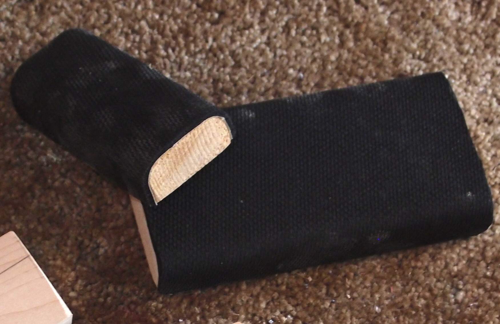 sanding blocks.jpg