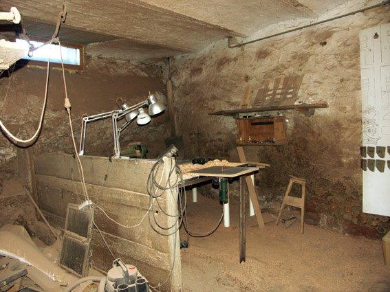 sanding-room.jpg