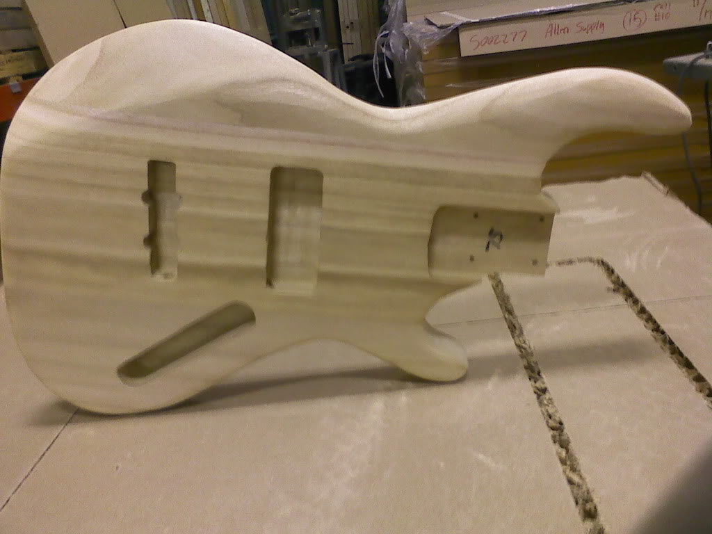sanding1.jpg