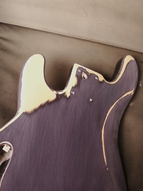 sanding2.jpg