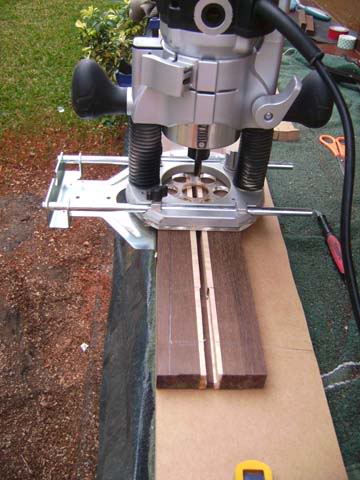 sanding_neck002.jpg